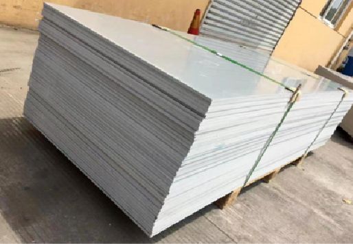 迪庆广告公司经常用的材料有哪些？