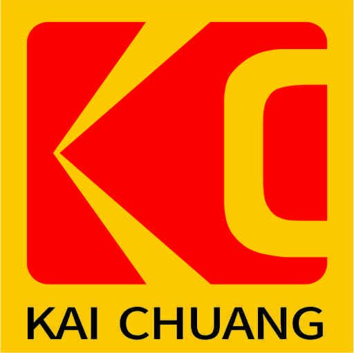 迪庆广告公司如何给自己做推广？