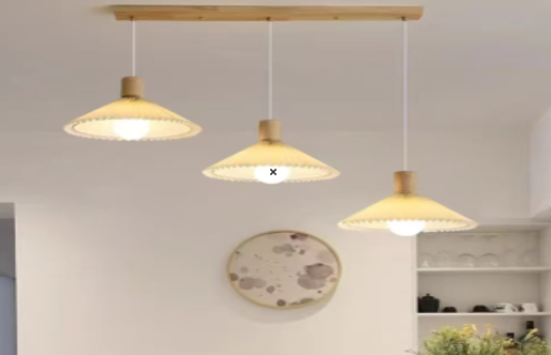 迪庆关于LED灯