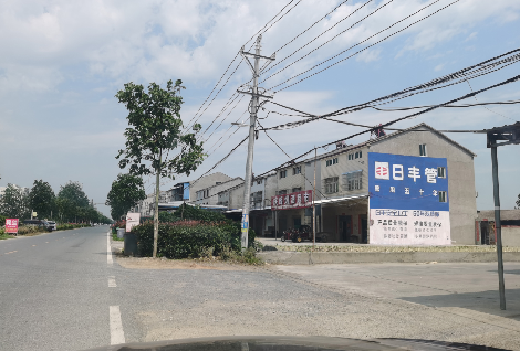 迪庆如何能保证墙体广告的醒目性？