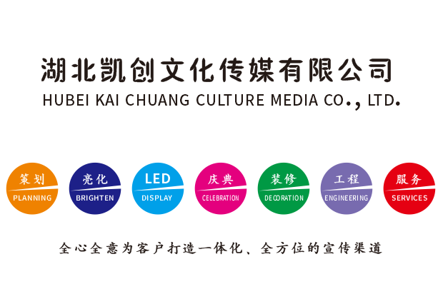 迪庆广告设计师如何洞察客户需求？