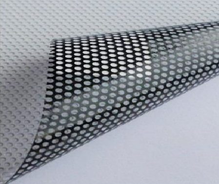 迪庆优劣单透膜的鉴定方法。