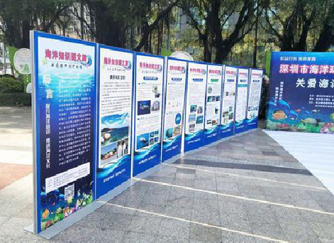 迪庆KT板的种类和知识。