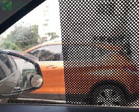 迪庆怎么判断单透膜的好坏？